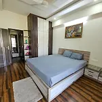 3Bhk Homestay