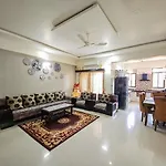 3Bhk Homestay