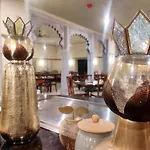 Daulatgarh Resort And Spa