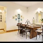 Avaanti Boutique Stays By Avaanti Stays
