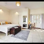 Avaanti Boutique Stays By Avaanti Stays