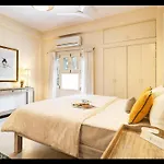 Avaanti Boutique Stays By Avaanti Stays
