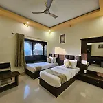 Hotel Riddhi Inn