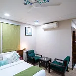 Rawla Udaipur - A Unit Of Rawla Ratanpur