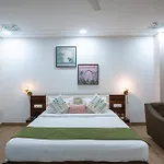 Rawla Udaipur - A Unit Of Rawla Ratanpur