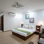 Rawla Udaipur - A Unit Of Rawla Ratanpur
