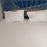Hotel Diamond Palace