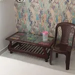 Hotel Diamond Palace