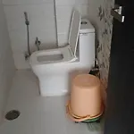 Hotel Diamond Palace