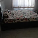Hotel Diamond Palace