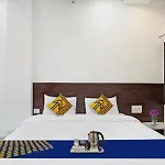Hotel Angan Best Family Hotel In Udaipur