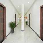 Hotel Angan Best Family Hotel In Udaipur