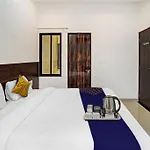Hotel Angan Best Family Hotel In Udaipur