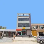 Hotel Angan Best Family Hotel In Udaipur