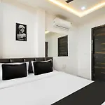 Hotel O Casa Gold