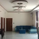 Shagun Villa By Dev Hotel And Resort