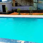 Shagun Villa By Dev Hotel And Resort