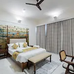 The Whitewood Bungalow- 3Bhk Luxury Bunglow