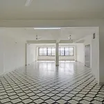 Hotel O Padharo Saa