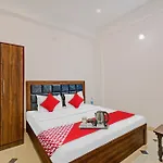 Hotel O Padharo Saa