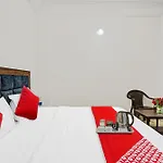Hotel O Padharo Saa