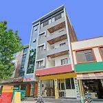 Hotel O Padharo Saa