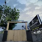 Badi Meadows