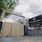 Badi Meadows