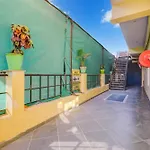 Hotel O Mahaveer Tower
