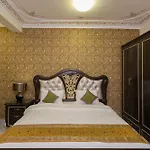 Braj Villa