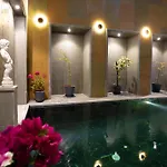 Madri Haveli Retreat