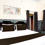 Hotel O Bhanwar Villa