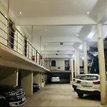 Pushpanand Guest House