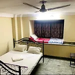 Pushpanand Guest House