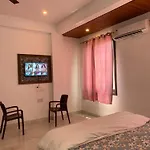 Jai Mewar Continental