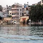 Jheel Hotel & Restaurant