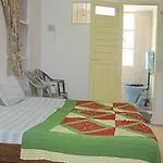 Jheel Hotel & Restaurant