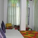 Jheel Hotel & Restaurant