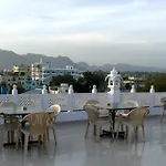 Hotel Minerwa