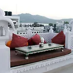 Hotel Minerwa