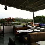 Hotel Samridhi