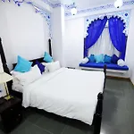 Dream Heaven Haveli