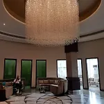 The Fern Residency Udaipur