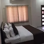 Vinayaka Villa