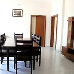 Vinayaka Villa
