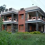 The Royale Country Retreat