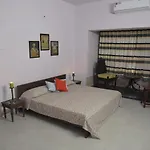 Mahavir Niwas