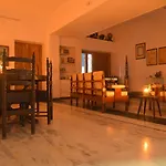 Mahavir Niwas