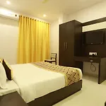 Anchal Villa