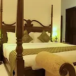 Oyo Premium Home Stay Shikarbadi